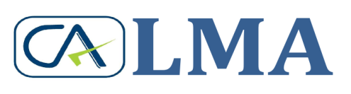 lmaca-logo